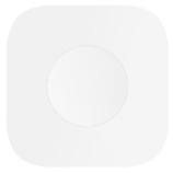 E1無線單鍵開關