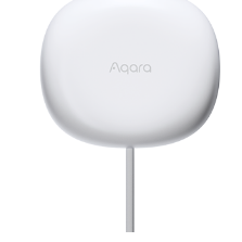 FP1人體傳'感器感器