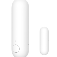P1門窗感應器